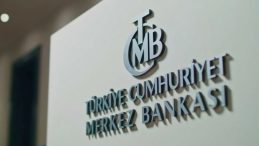 TCMB TOPLANTI TARİHLERİ 2025: Merkez Bankası faiz kararı ne zaman a&ccedil;ıklanacak, piyasalardaki beklentiler neler?