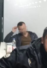 Tedavi G&ouml;rd&uuml;ğ&uuml; Hastaneden İzinsiz Olarak Ayrıldı: Polis Memurunun Cansız Bedeni Bulundu!