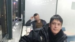 Tedavi Gördüğü Hastaneden İzinsiz Olarak Ayrıldı: Polis Memurunun Cansız Bedeni Bulundu!