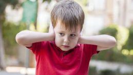 Tehlikeli artış&hellip; Her 30 kişiden 1&rsquo;i otizmli