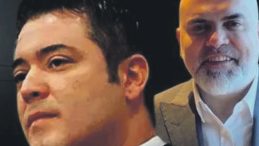 Tek İhalede 112 Milyon TL