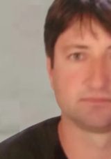 Tekirdağ Şark&ouml;y'de Trajik Olay: Denize A&ccedil;ılan 50 Yaşındaki Adam Hayatını Kaybetti