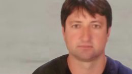 Tekirdağ Şark&ouml;y'de Trajik Olay: Denize A&ccedil;ılan 50 Yaşındaki Adam Hayatını Kaybetti