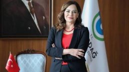 Tekirdağ&rsquo;da Su Faturası İsyanı S&uuml;r&uuml;yor! CHP&rsquo;li Tekirdağ B&uuml;y&uuml;kşehir&rsquo;e Tepkiler Yağdı