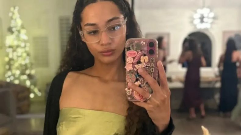 Teksas&rsquo;ta Korkun&ccedil; Olay: 23 Yaşındaki &Uuml;niversite &Ouml;ğrencisi Pitbull'lar Tarafından Hayatını Kaybetti