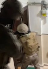 Ter&ouml;r saldırısı planladılar! Tamamı yakalandı