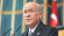 Ter&ouml;r Sona Ersin, Sonu&ccedil;ları Ne Olursa Olsun