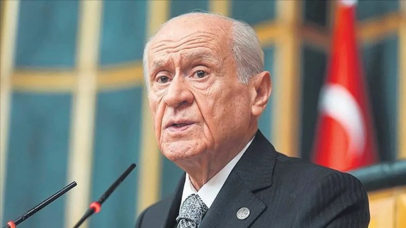 Ter&ouml;r Sona Ersin, Sonu&ccedil;ları Ne Olursa Olsun