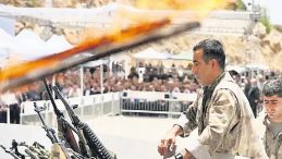 Terörsüz Türkiye için önemli bir dönüm noktası!