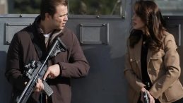 Teşkilat 155. B&ouml;l&uuml;m İzle! TRT 1 ile Teşkilat'ın Son B&ouml;l&uuml;m&uuml;