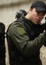 Teşkilat 156. B&ouml;l&uuml;m Fragmanı: TRT 1'de Yeni B&ouml;l&uuml;m Hakkında Detaylar