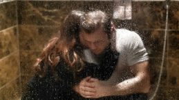 Teşkilat Bu Akşam Yayında mı? 159. B&ouml;l&uuml;m Ne Zaman?