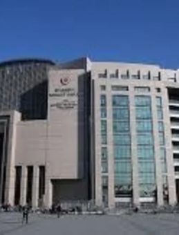 Test Sonucu Temiz Çıkan Ünlülere Takipsizlik Kararı