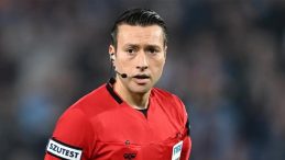 TFF Zorbay K&uuml;&ccedil;&uuml;k i&ccedil;in yeni kararı a&ccedil;ıkladı!