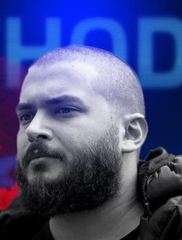 Thodex Kurucusu Faruk Fatih Özer'in Ölümünü CTE Açıkladı: Çarşaf ve Banyo Havlusu Detayı