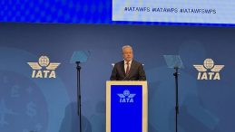 THY Yönetim Kurulu Başkanı Bolat: THY'nin yeni iştiraki TKPAY dijital cüzdanıyla ekosisteme katkı sunuyor