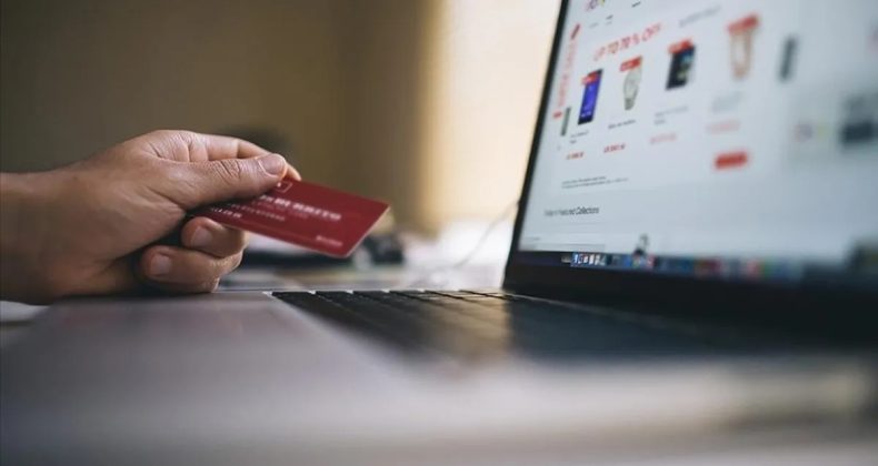 Ticaret Bakanlığı harekete geçti! İnternet alışverişinde içeriği belirsiz "gizemli kutular"ın satışı durduruldu