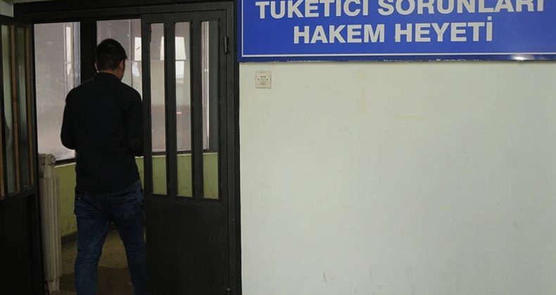 Ticaret Bakanlığı İddiaları Yalanladı: "Tüketici Hakem Heyetleri Kapatılmıyor; Aksine Güçlendiriliyor"
