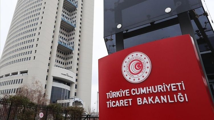Ticaret Bakanlığı’ndan Restorana İçecek Ücreti Nedeniyle Ceza