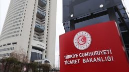 Ticaret Bakanlığı&rsquo;ndan Restorana İ&ccedil;ecek &Uuml;creti Nedeniyle Ceza