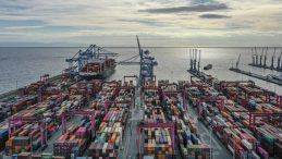 Ticaret Savaşlarında Yeni Dönem: Anlaşmalar Genel Müdürlüğü Harekete Geçti