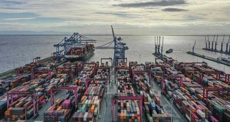 Ticaret Savaşlarında Yeni Dönem: Anlaşmalar Genel Müdürlüğü Harekete Geçti