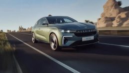 Togg T10F Tek Depo Şarjla İstanbul'dan İzmir'e Ulaştı