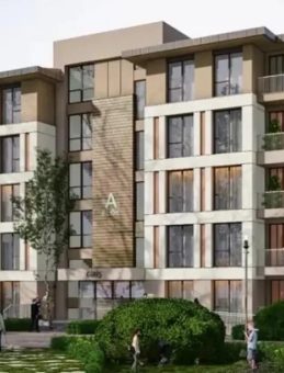 TOKİ 2025 BAŞVURU ŞARTLARI VE ÖDEME PLANI: 500 Bin Sosyal Konut Başvuruları Ne Zaman ve Nasıl Yapılacak?