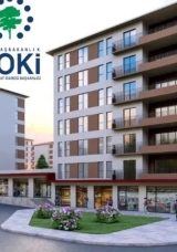 TOKİ 2025: Taksit Sayısı ve &Ouml;deme Planı A&ccedil;ıklandı