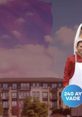 TOKİ 500 BİN KONUT BAŞVURU EKRANI 2025: TOKİ başvuru şartları nedir, &ouml;deme planı nasıl olacak? İşte 1+1 2+1 konut planları