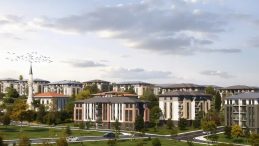 TOKİ 500 Bin Konut Başvuru Sonu&ccedil;ları İ&ccedil;in Geri Sayım Başladı! 2025 TOKİ Başvurum Ne Zaman Sonu&ccedil;lanacak, Kura &Ccedil;ekimi Hangi Tarihte?