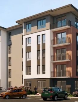 TOKİ 500 BİN KONUT GENÇ KATEGORİ BAŞVURU ŞARTLARI: Anne ve babası üzerine tapu olanlar başvurabilir mi?