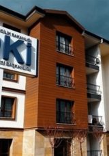 TOKİ 500 BİN KONUT PROJESİ DETAYLARI: Başvuru sonu&ccedil;ları ne zaman a&ccedil;ıklanacak ve hak sahiplerine teslimatlar ne zaman yapılacak?