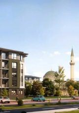 TOKİ 500 BİN SOSYAL KONUT BAŞVURU KAMPANYASI: 6.750 TL'den başlayan &ouml;deme planıyla! 2025 TOKİ konut başvurusu ne zaman, şartları neler?