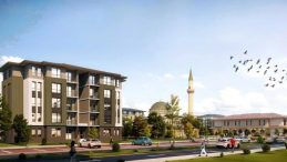 TOKİ 500 BİN SOSYAL KONUT BAŞVURU KAMPANYASI: 6.750 TL'den başlayan ödeme planıyla! 2025 TOKİ konut başvurusu ne zaman, şartları neler?