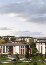TOKİ 500 BİN SOSYAL KONUT BAŞVURU ŞARTLARI 2025: TOKİ başvurusu ne zaman ve nereden yapılır, &ouml;deme planı nasıl olacak?