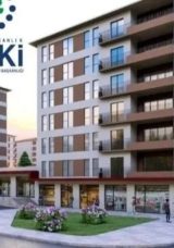TOKİ 500 BİN SOSYAL KONUT BAŞVURU TAKVİMİ 2025: TOKİ konut başvurusu başladı mı, ne zaman ve nereden yapılır, şartları neler?