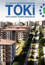 TOKİ 500 BİN SOSYAL KONUT KURA &Ccedil;EKİMİ TAKVİMİ | TOKİ konut projesi kura sonu&ccedil;ları ne zaman a&ccedil;ıklanacak?
