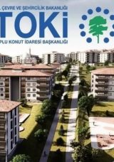 TOKİ 500 BİN SOSYAL KONUT KURA &Ccedil;EKİMİ TAKVİMİ: TOKİ kura sonu&ccedil;ları ne zaman a&ccedil;ıklanacak, hangi tarihte?