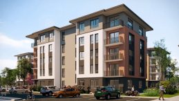 TOKİ BAŞVURU E-DEVLET EKRANI: TOKİ 500 Bin Sosyal Konut Projesi başvuruları nasıl yapılır, &uuml;creti ka&ccedil; TL?