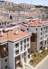 TOKİ BAŞVURU EKRANI 11 KASIM 2025: TOKİ 500 Bin Konut başvuru nasıl yapılır, kimler başvurabilir, şartları neler, &ouml;deme planı nasıl?