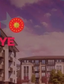 TOKİ BAŞVURU ŞARTLARI 2025 | TOKİ'ye kimler başvuru yapabilir, üzerine tapu olan başvuru yapamaz mı?