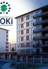 TOKİ BAŞVURU ŞARTLARI 2025: TOKİ'ye &Uuml;zerine Ev, Arsa, Hisseli Tapu Olan Başvurabilir Mi?