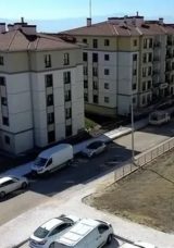 TOKİ BAŞVURU ŞARTLARI: 2025 YILINDA TOKİ'ye Aile Bireyleri Başvurabilir mi? Evi Olanlar Başvuruda Bulunamaz mı?