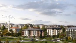 TOKİ Başvuru Son Tarihi 2025: 500 Bin Sosyal Konut İ&ccedil;in Başvurular Ne Zaman Bitecek ve Nasıl Yapılacak?