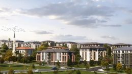 TOKİ Başvuru Sonu&ccedil;ları Ne Zaman Belli Olacak? TOKİ 500 Bin Sosyal Konut Kura &Ccedil;ekilişi ile İlk Teslim Tarihleri