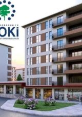 TOKİ Başvuru Takvimi 2025: 500 Bin Sosyal Konut Başvuru S&uuml;reci ve Şartlar