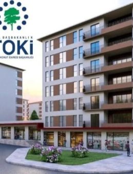 TOKİ BAŞVURU TARİHLERİ 2025: TOKİ 500 bin sosyal konut başvurusu ne zaman yapılacak, koşulları neler?