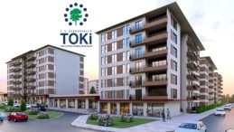 TOKİ başvuruları devam ediyor! TOKİ 500 Bin konut başvuru şartları neler, aynı aileden iki kişi başvuru yapabilir mi?