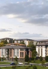 TOKİ Başvuruları İ&ccedil;in TCKN Sonu 0, 2, 6, 8 Olanlar İ&ccedil;in Tarihler: 500 Bin Sosyal Konut Projesinin Şartları ve &Ouml;deme Planı